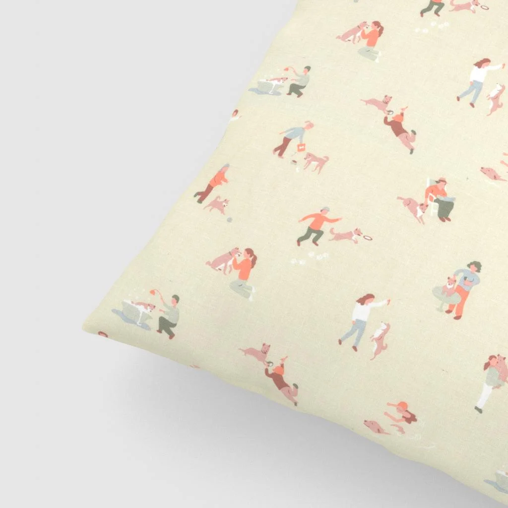 상품 메인 이미지 - 33985