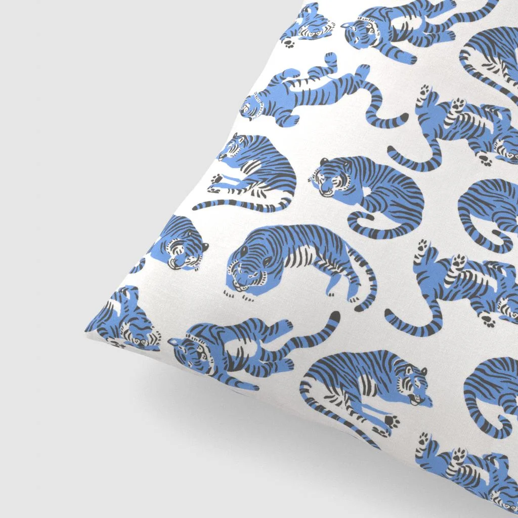 상품 메인 이미지 - 33987