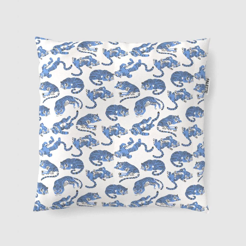 상품 메인 이미지 - 33986