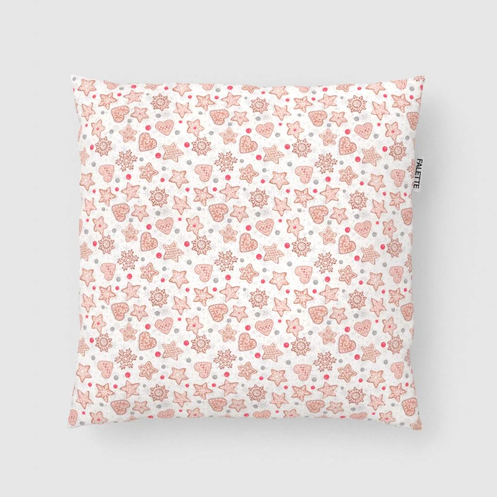 상품 메인 이미지 - 33988