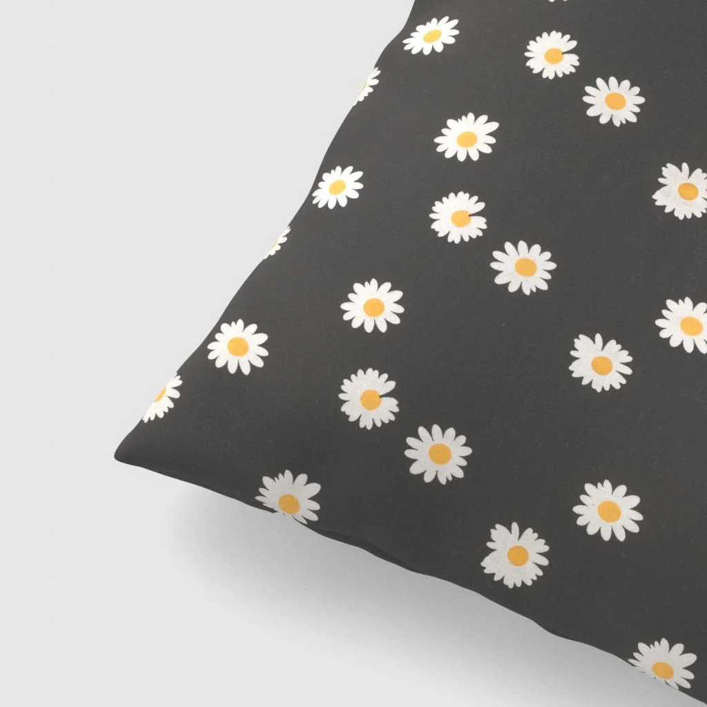 상품 메인 이미지 - 33991