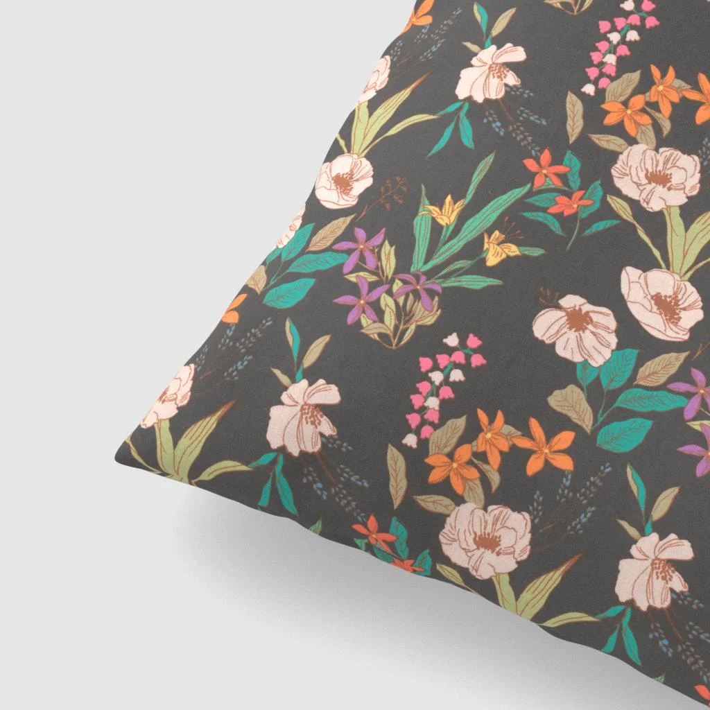 상품 메인 이미지 - 33997