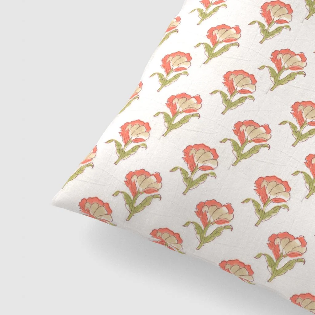 상품 메인 이미지 - 34001