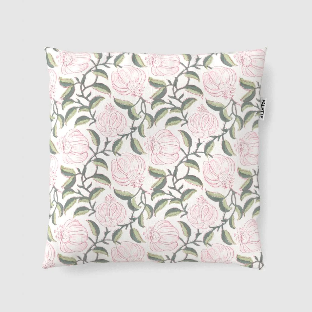 상품 메인 이미지 - 34002