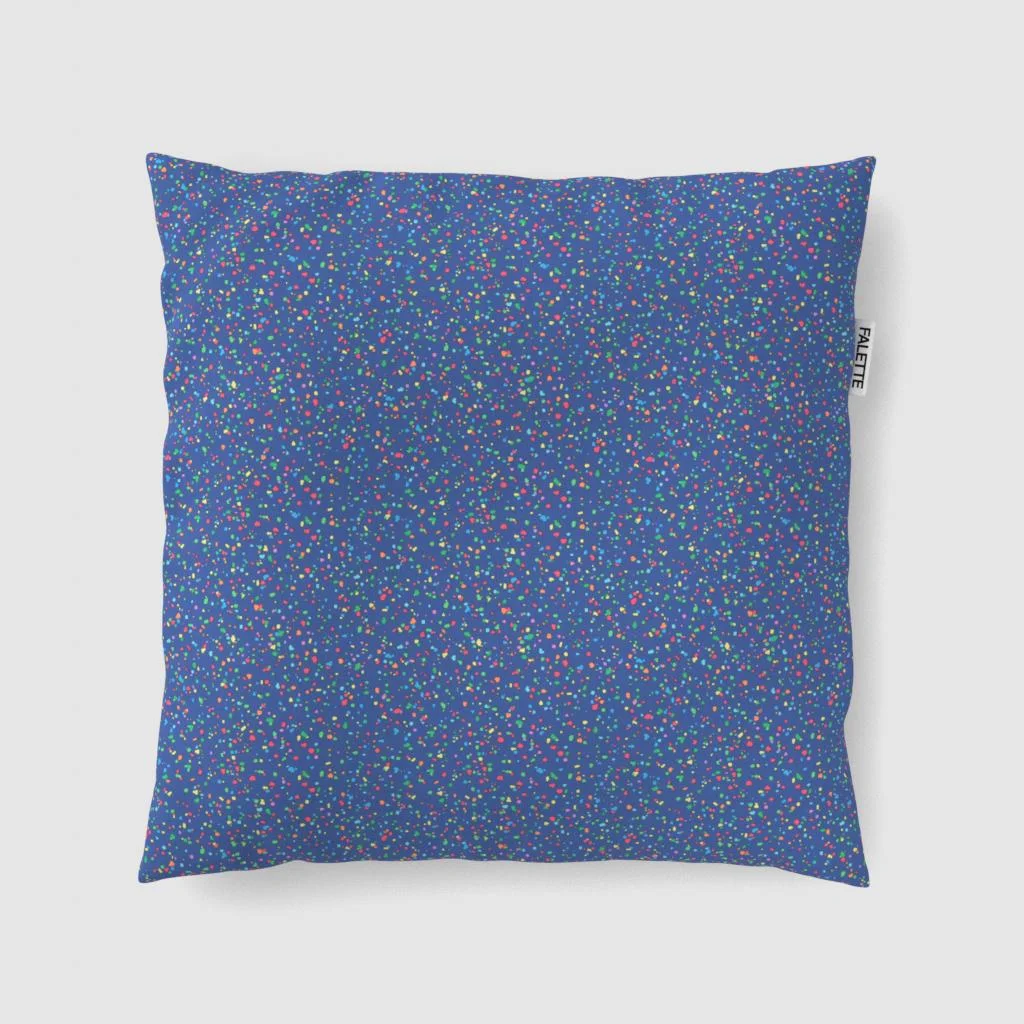 상품 메인 이미지 - 34004