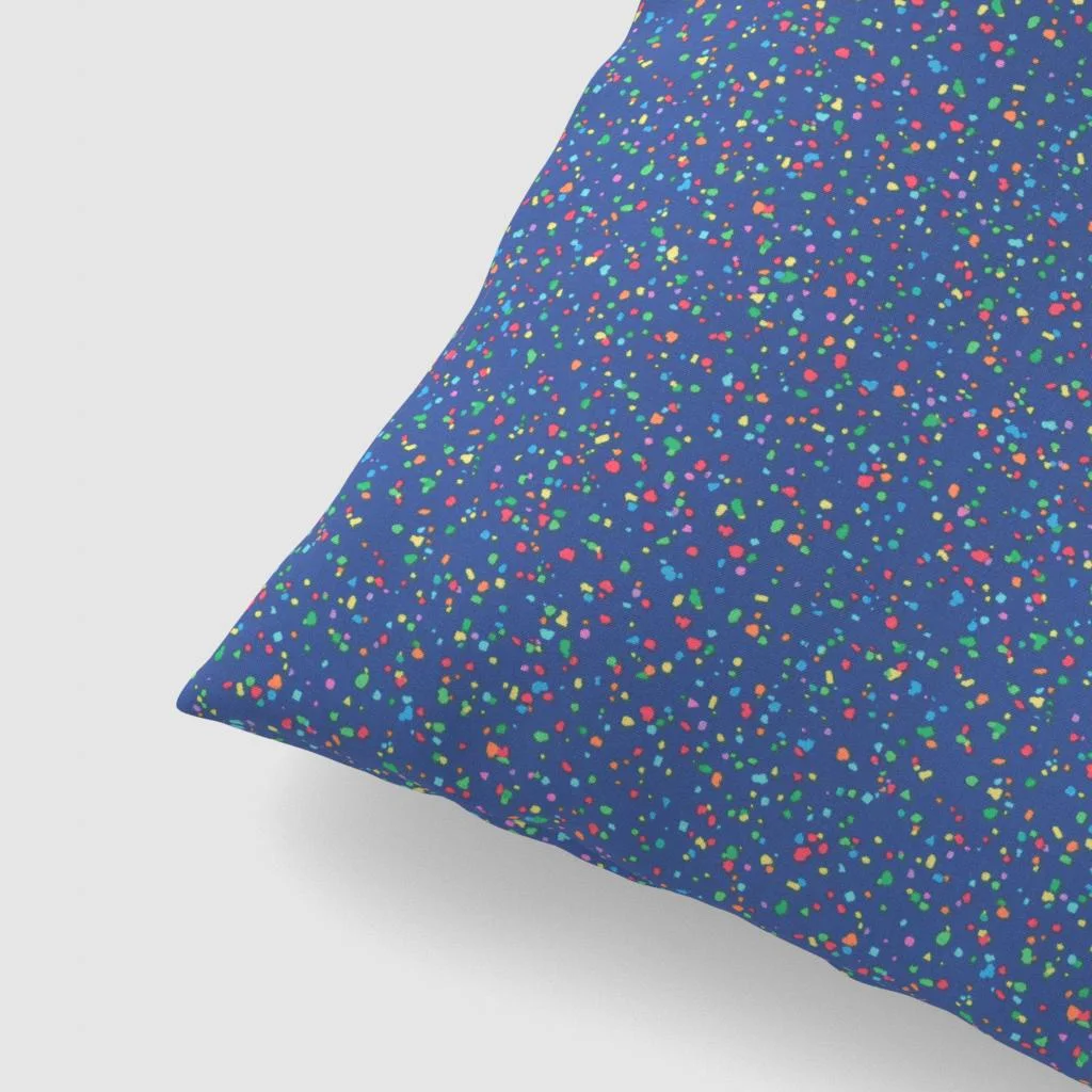 상품 메인 이미지 - 34005