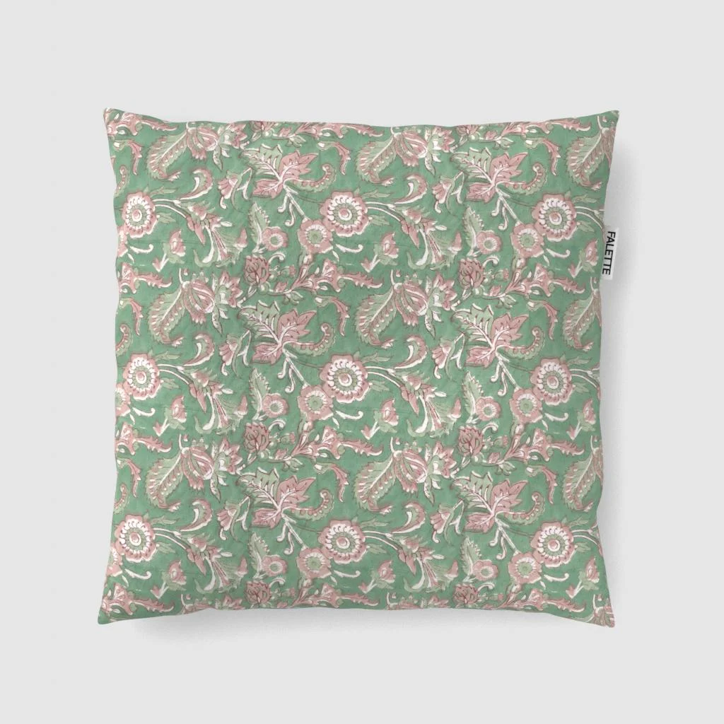 상품 메인 이미지 - 34006