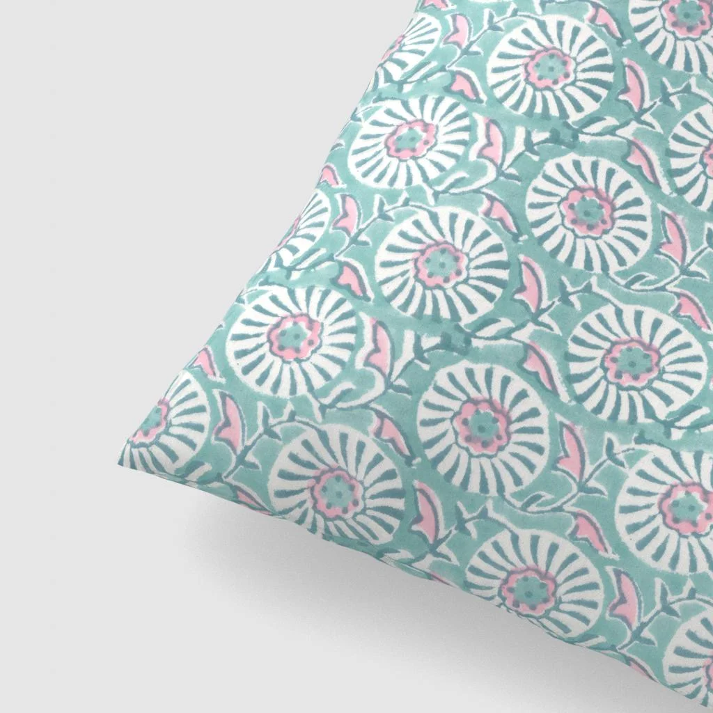 상품 메인 이미지 - 34009