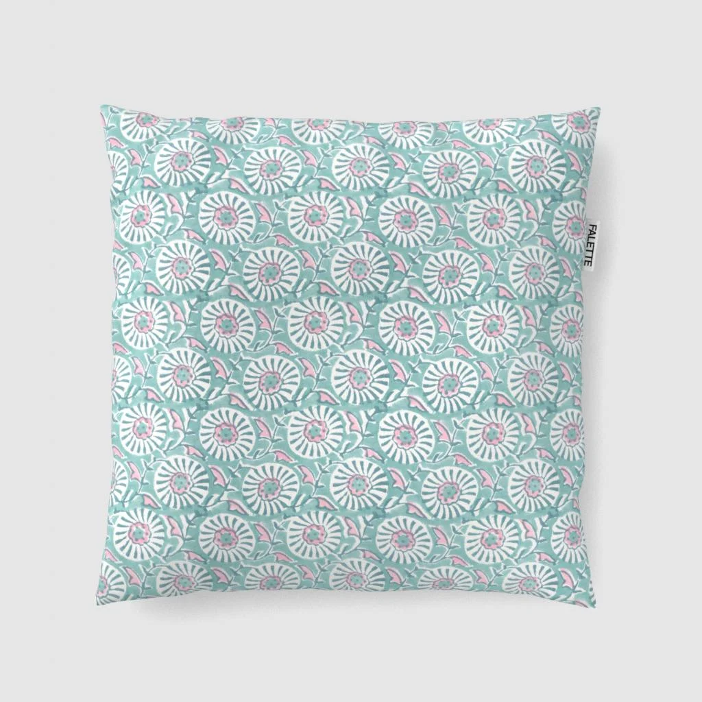 상품 메인 이미지 - 34008