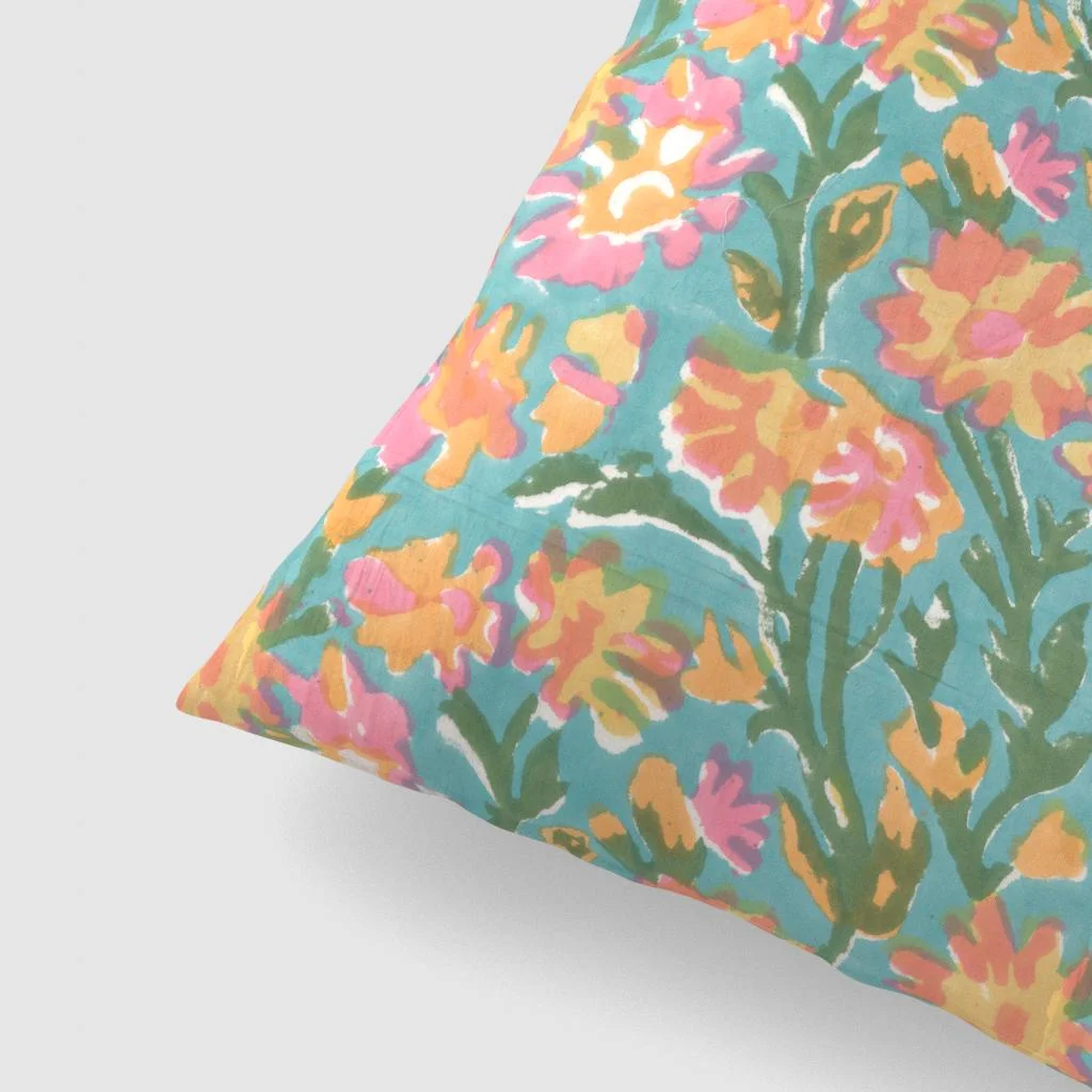 상품 메인 이미지 - 34011