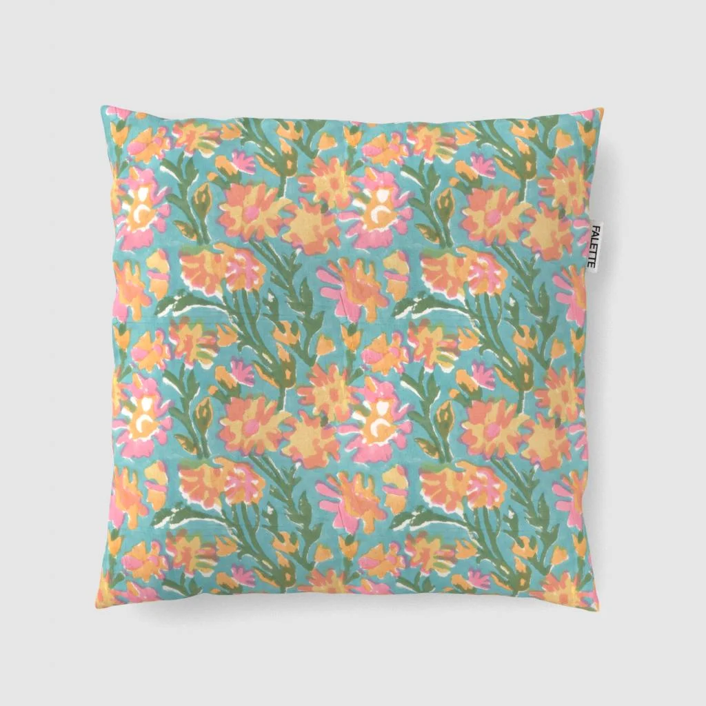 상품 메인 이미지 - 34010