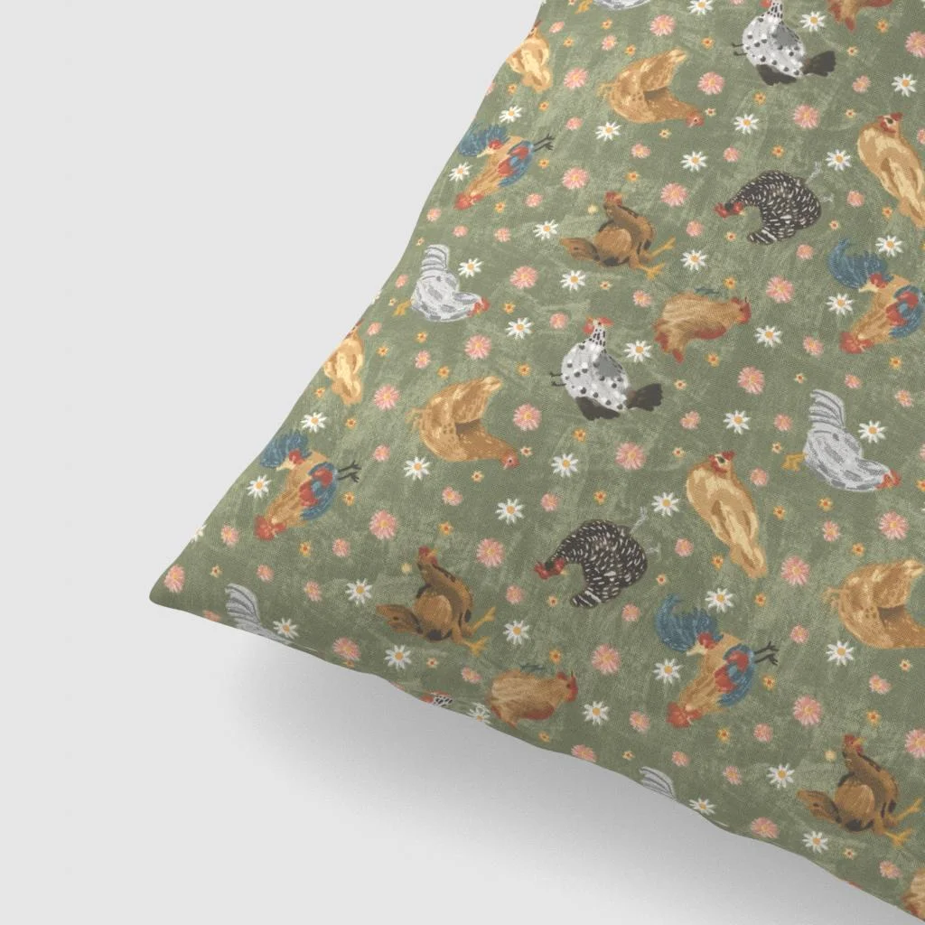 상품 메인 이미지 - 34013