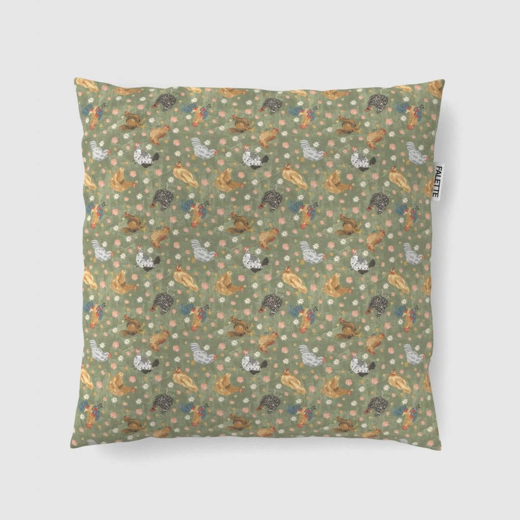 상품 메인 이미지 - 34012