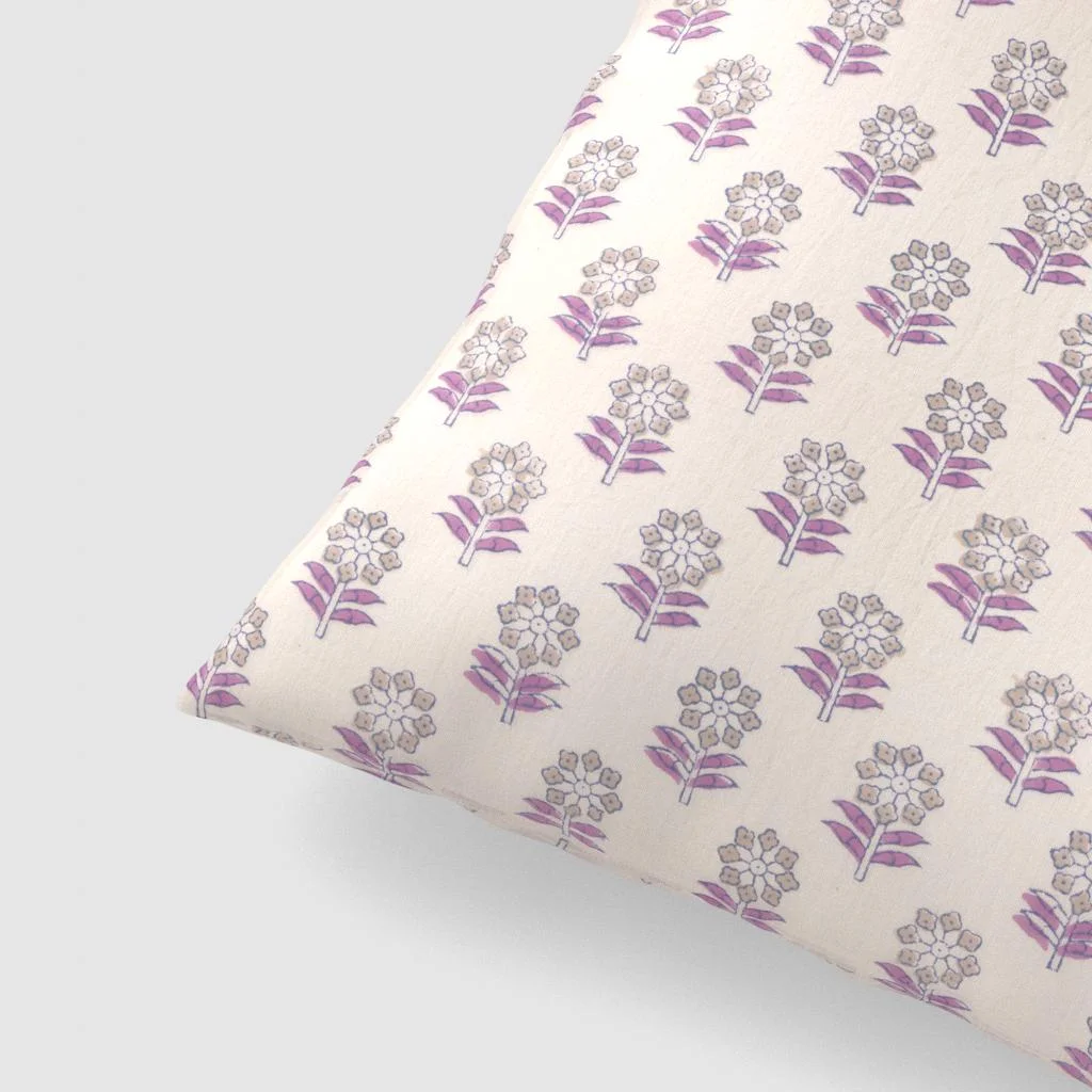 상품 메인 이미지 - 34015