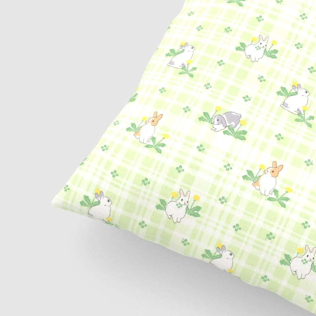 상품 메인 이미지 - 34017