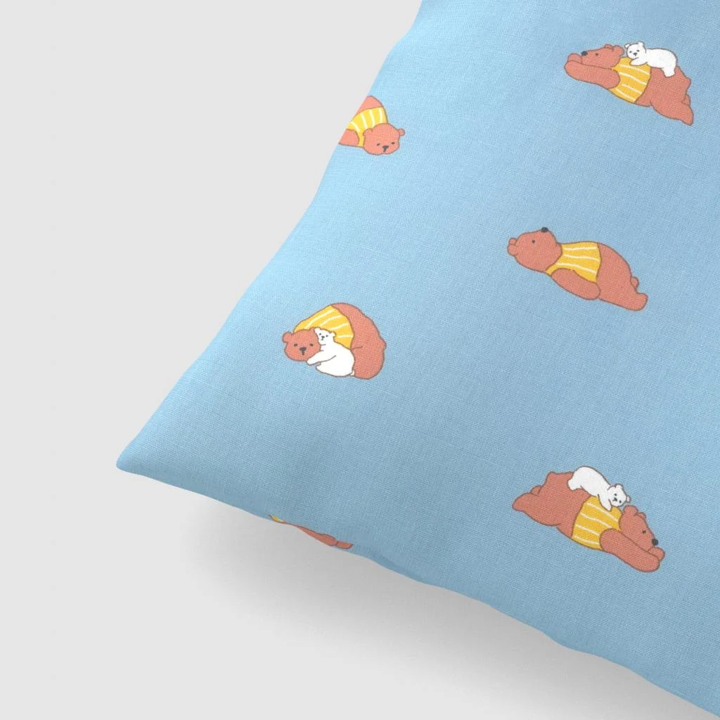 상품 메인 이미지 - 34019