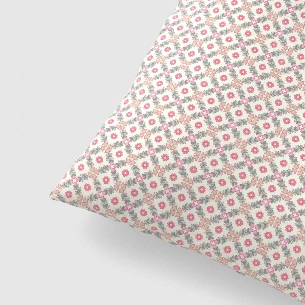 상품 메인 이미지 - 34021