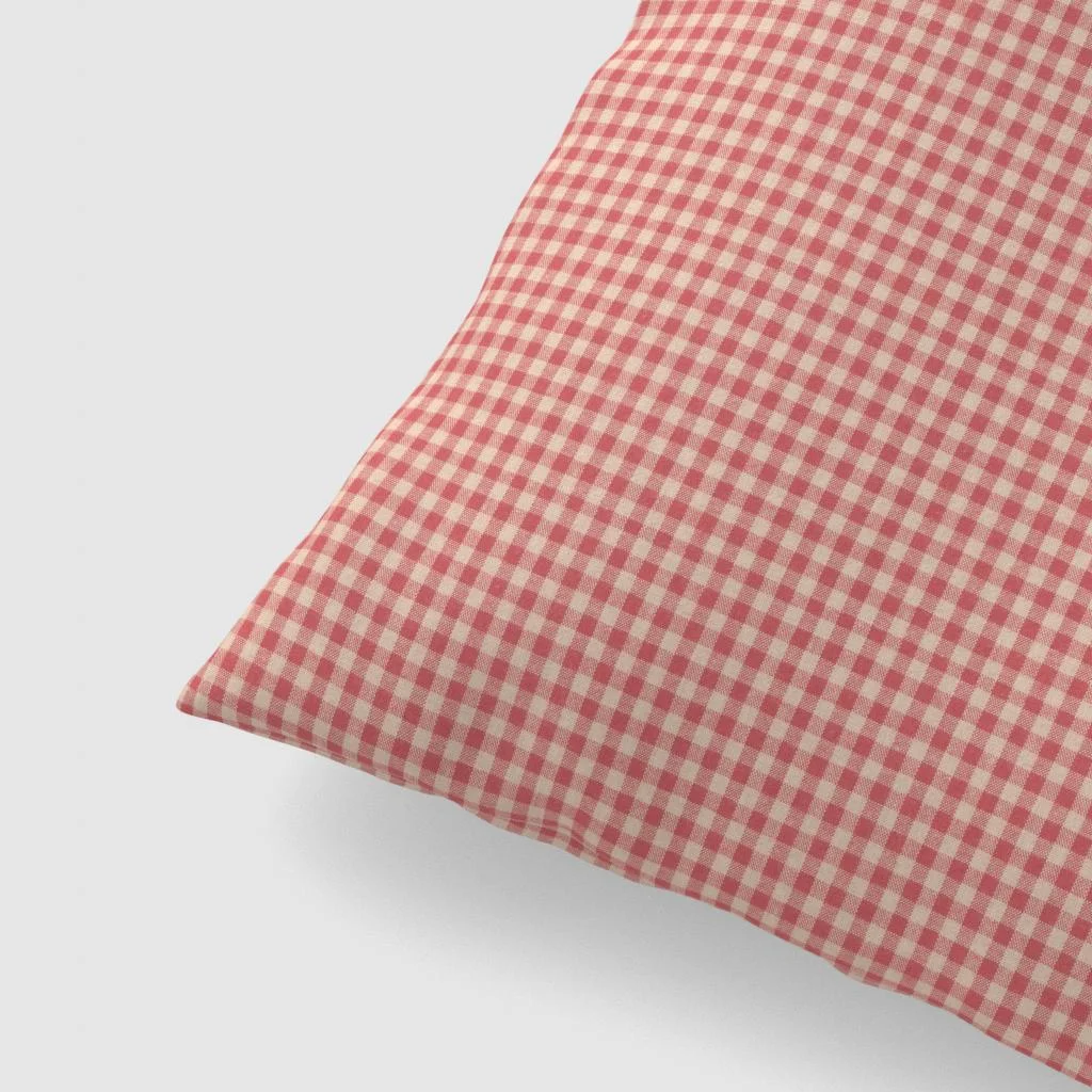 상품 메인 이미지 - 34023