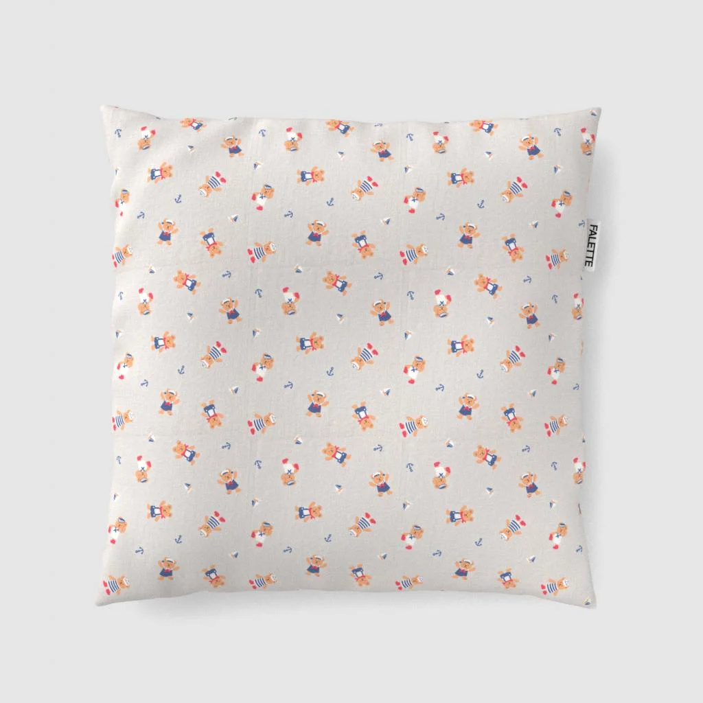 상품 메인 이미지 - 34024