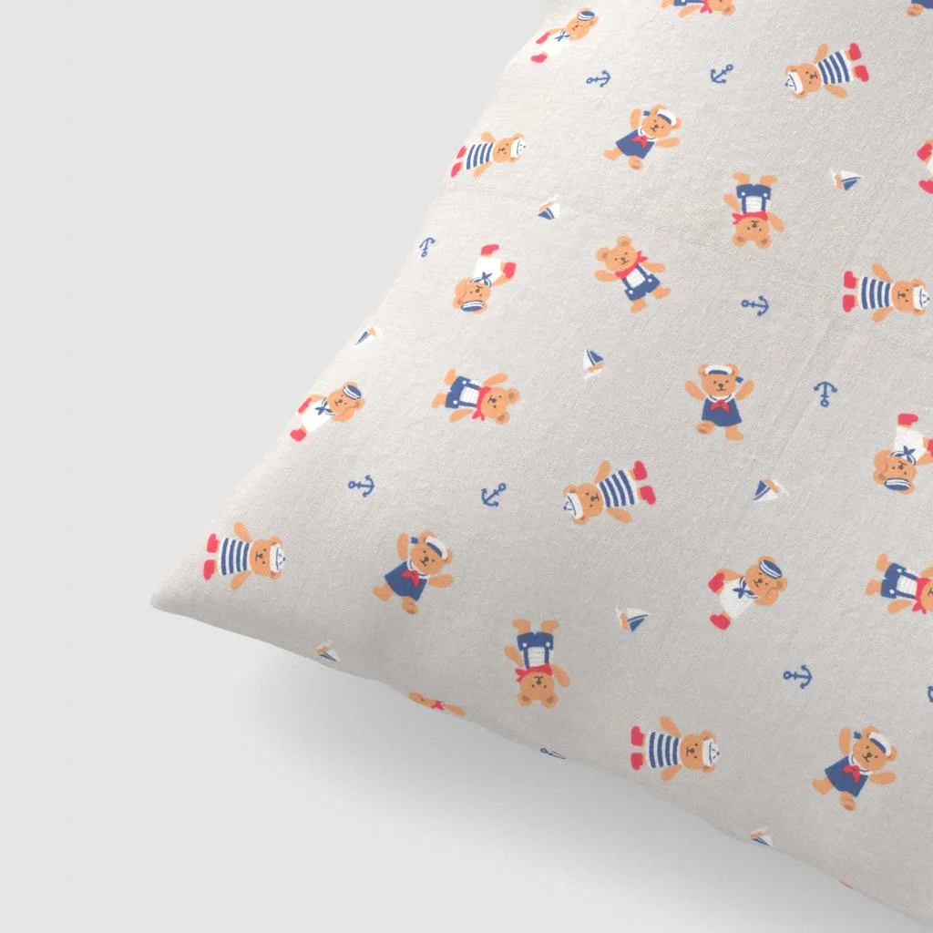 상품 메인 이미지 - 34025