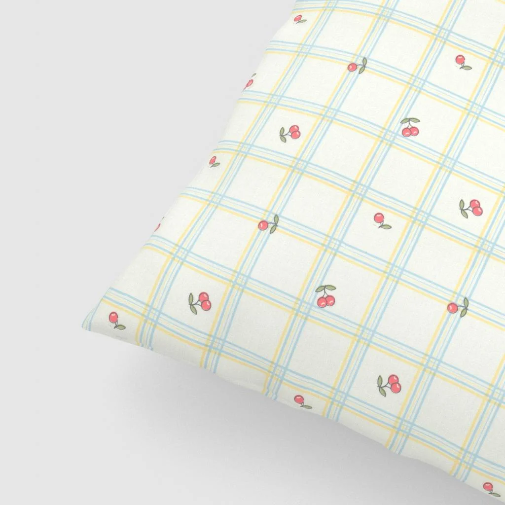 상품 메인 이미지 - 34027