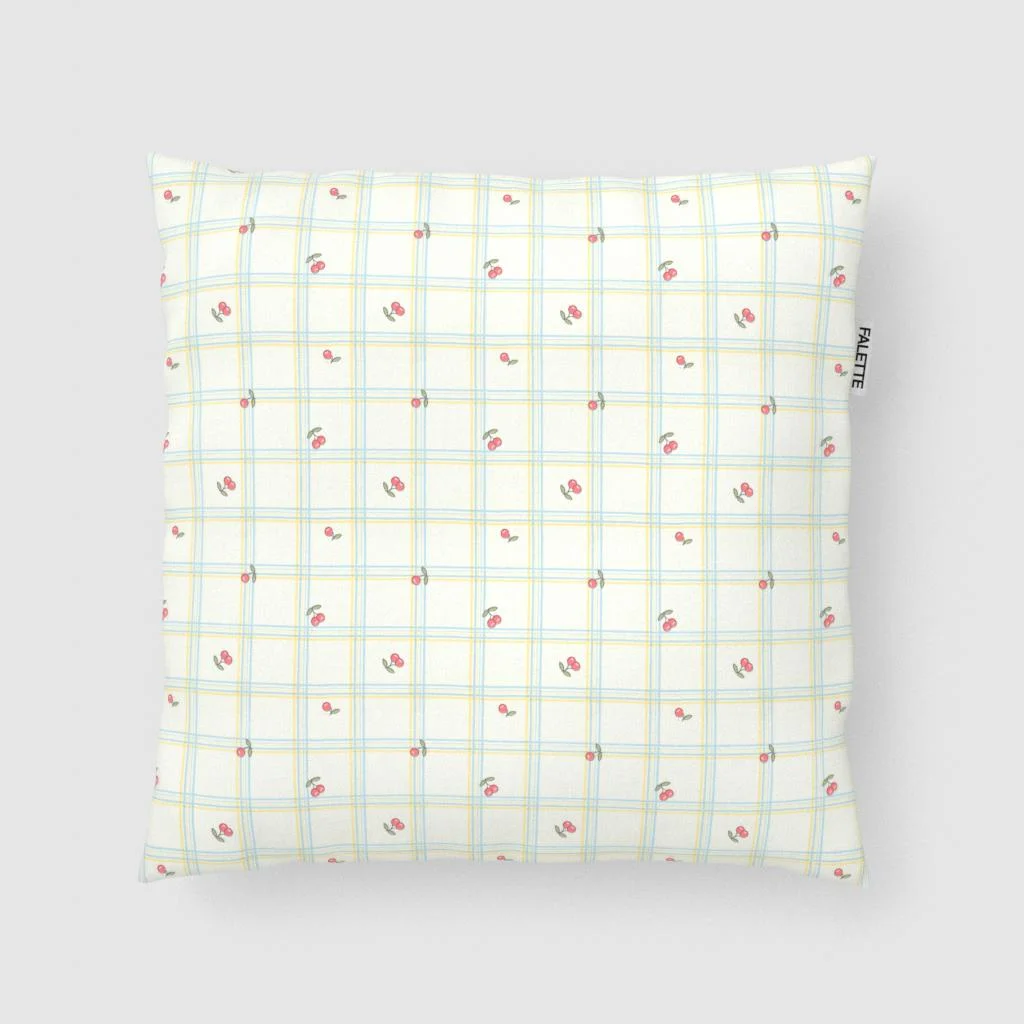 상품 메인 이미지 - 34026