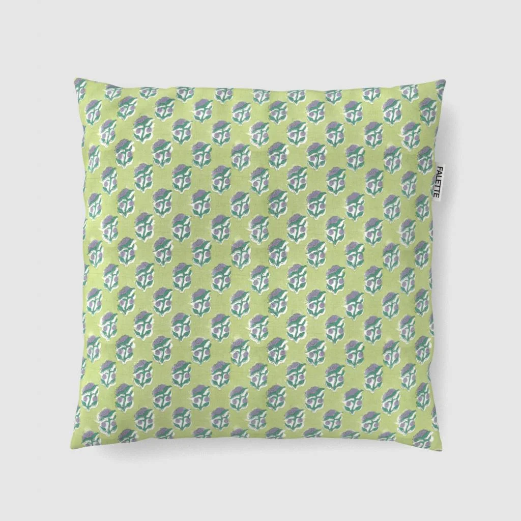 상품 메인 이미지 - 34028