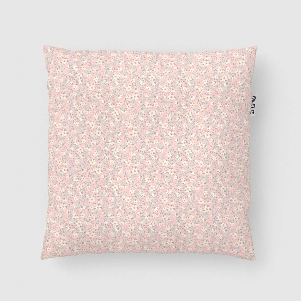 상품 메인 이미지 - 34030