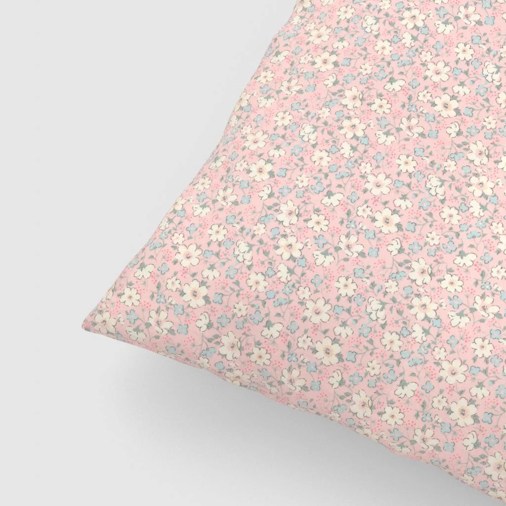 상품 메인 이미지 - 34031