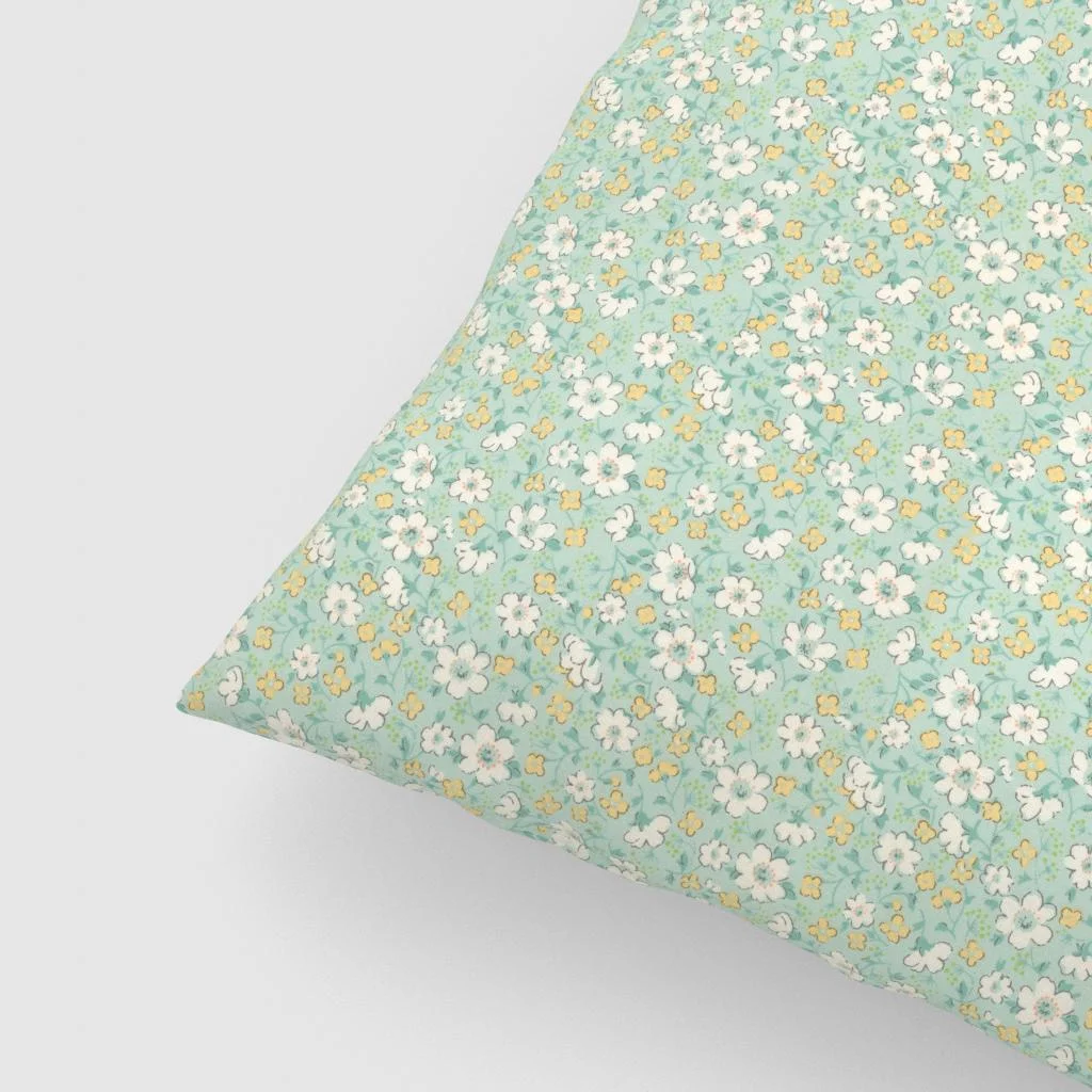 상품 메인 이미지 - 34033