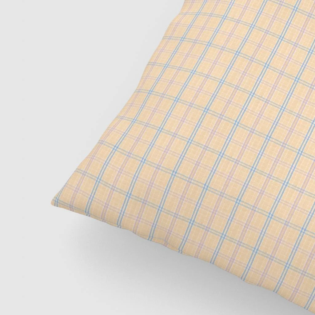 상품 메인 이미지 - 34035