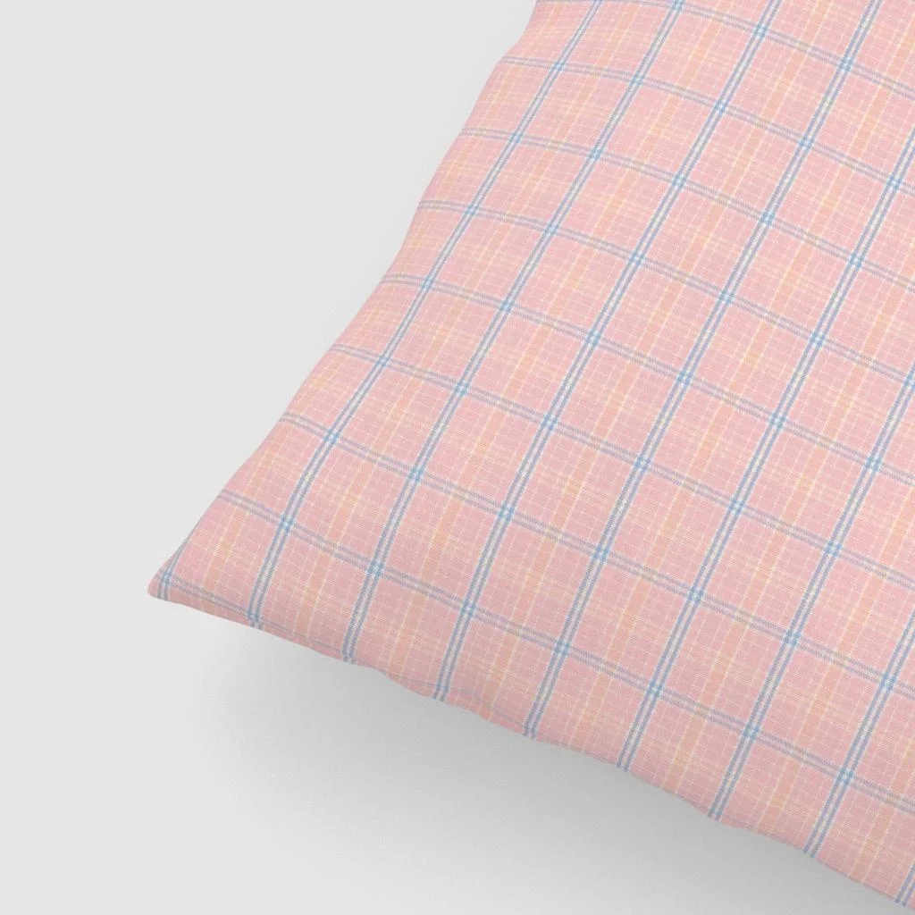 상품 메인 이미지 - 34037