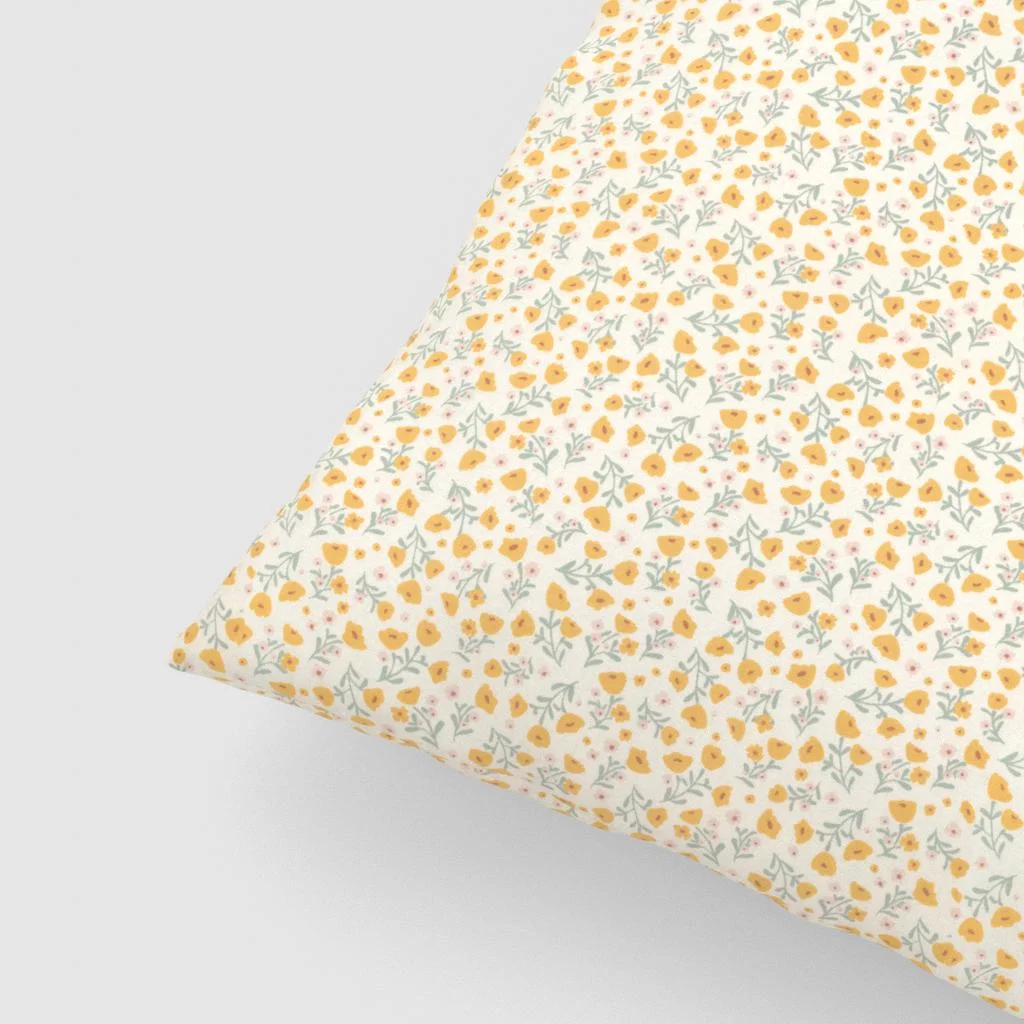 상품 메인 이미지 - 34041