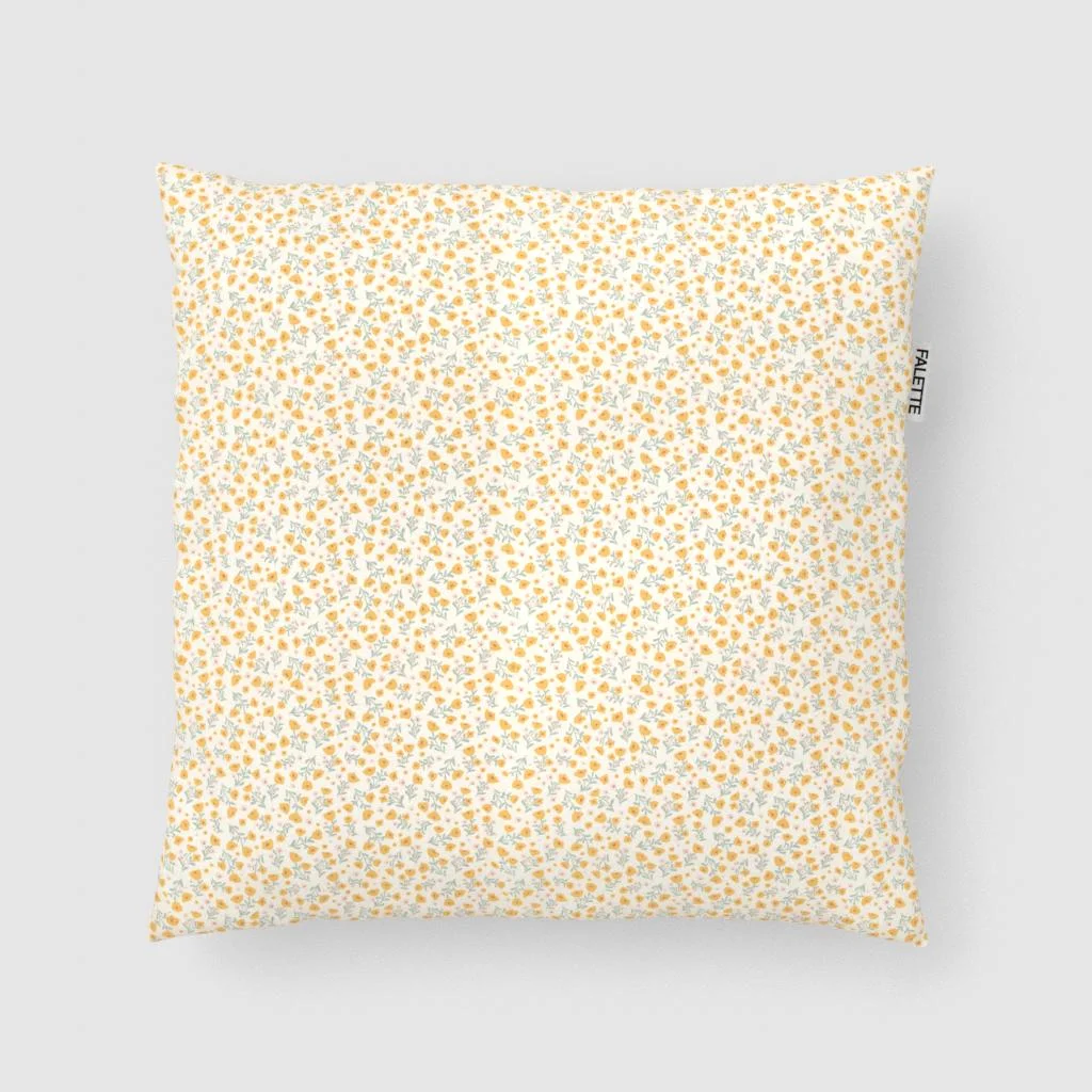 상품 메인 이미지 - 34040