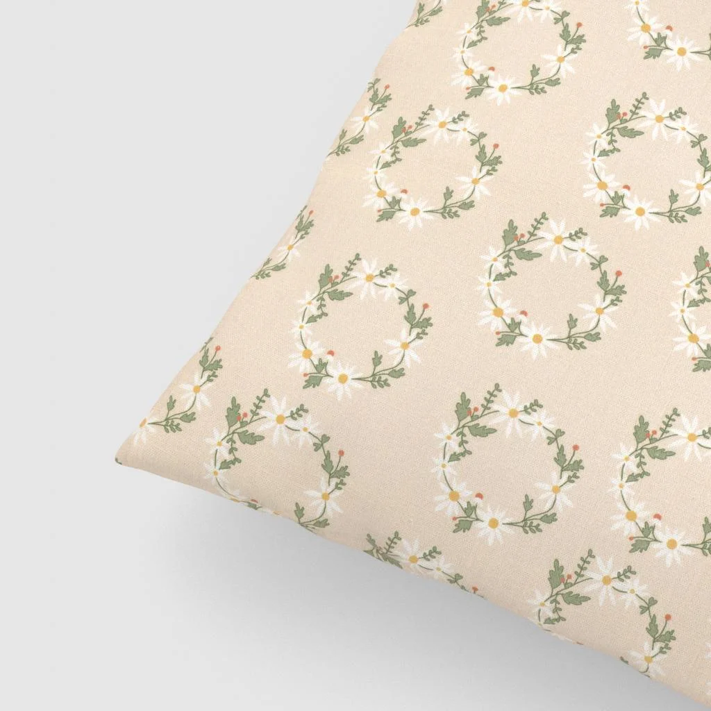 상품 메인 이미지 - 34043