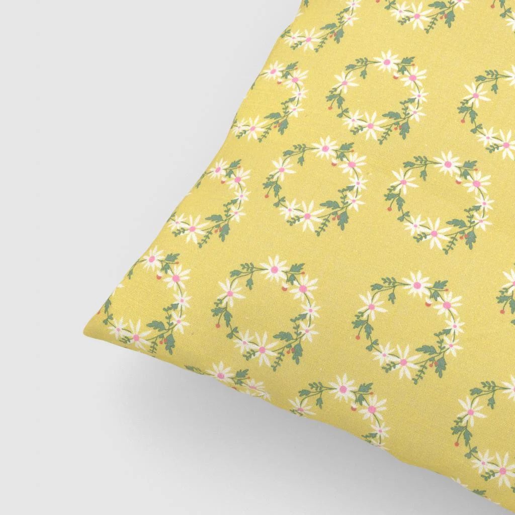 상품 메인 이미지 - 34045