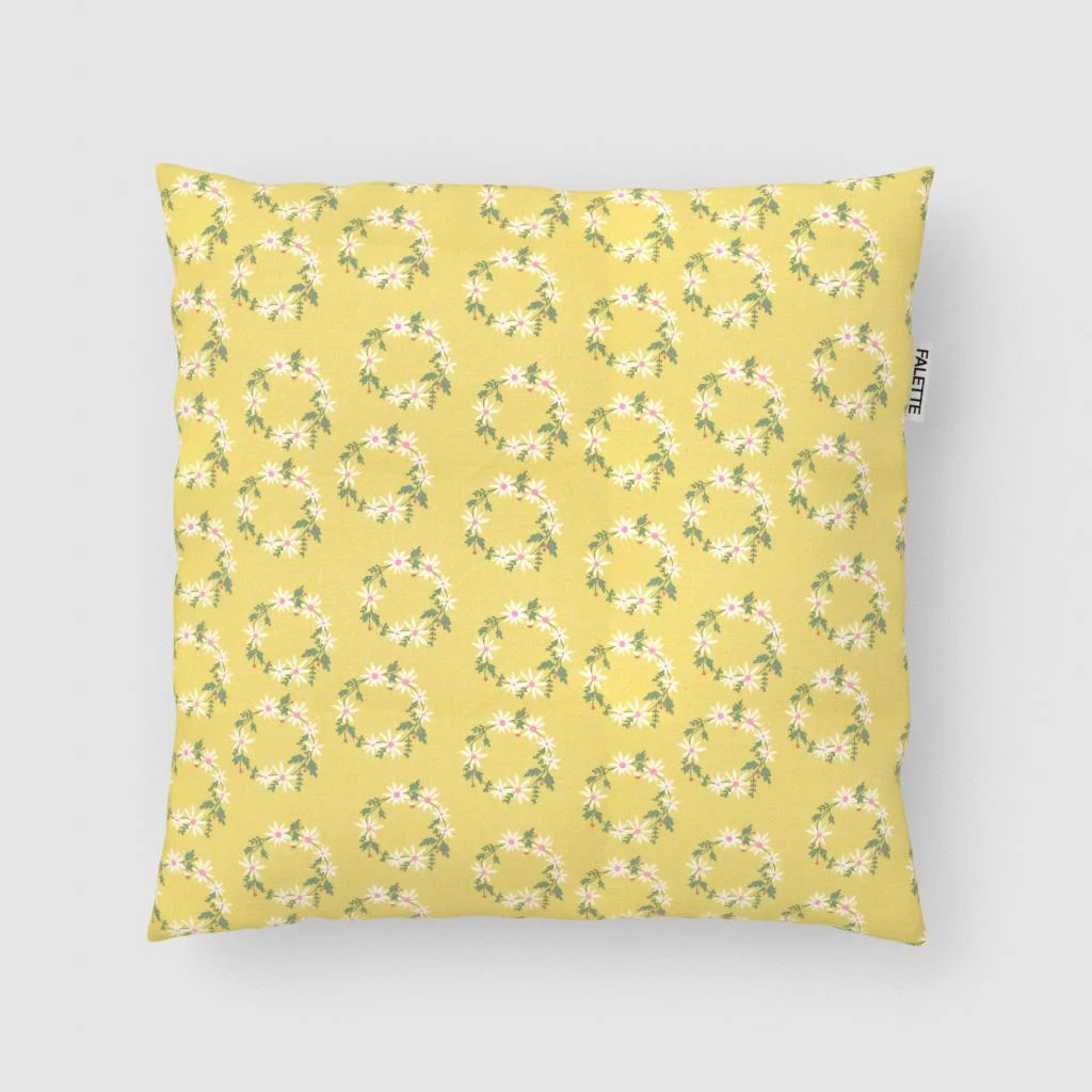 상품 메인 이미지 - 34044