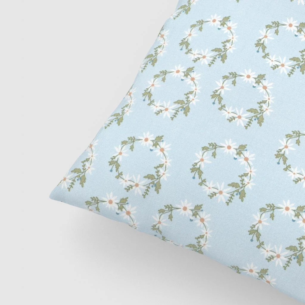 상품 메인 이미지 - 34047