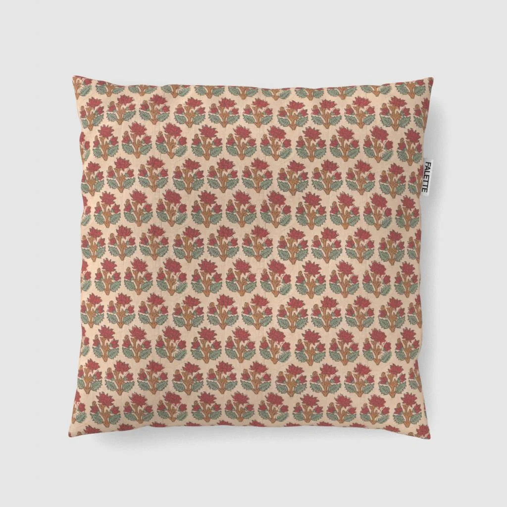 상품 메인 이미지 - 34048