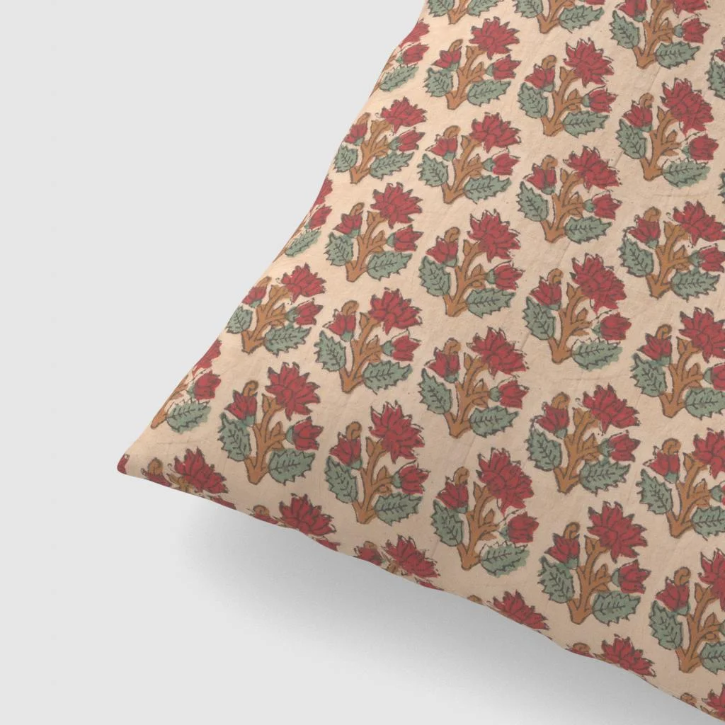 상품 메인 이미지 - 34049