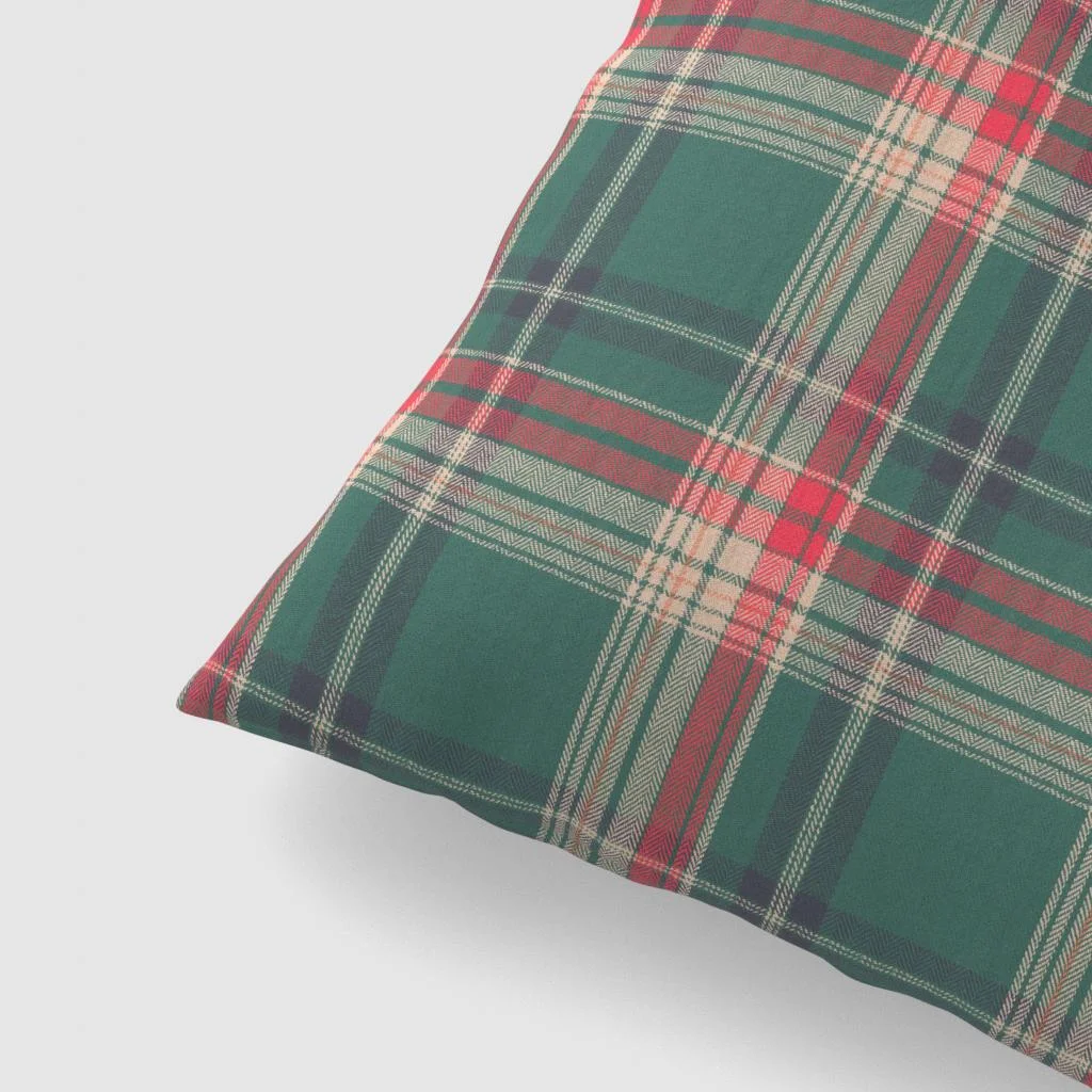 상품 메인 이미지 - 34051