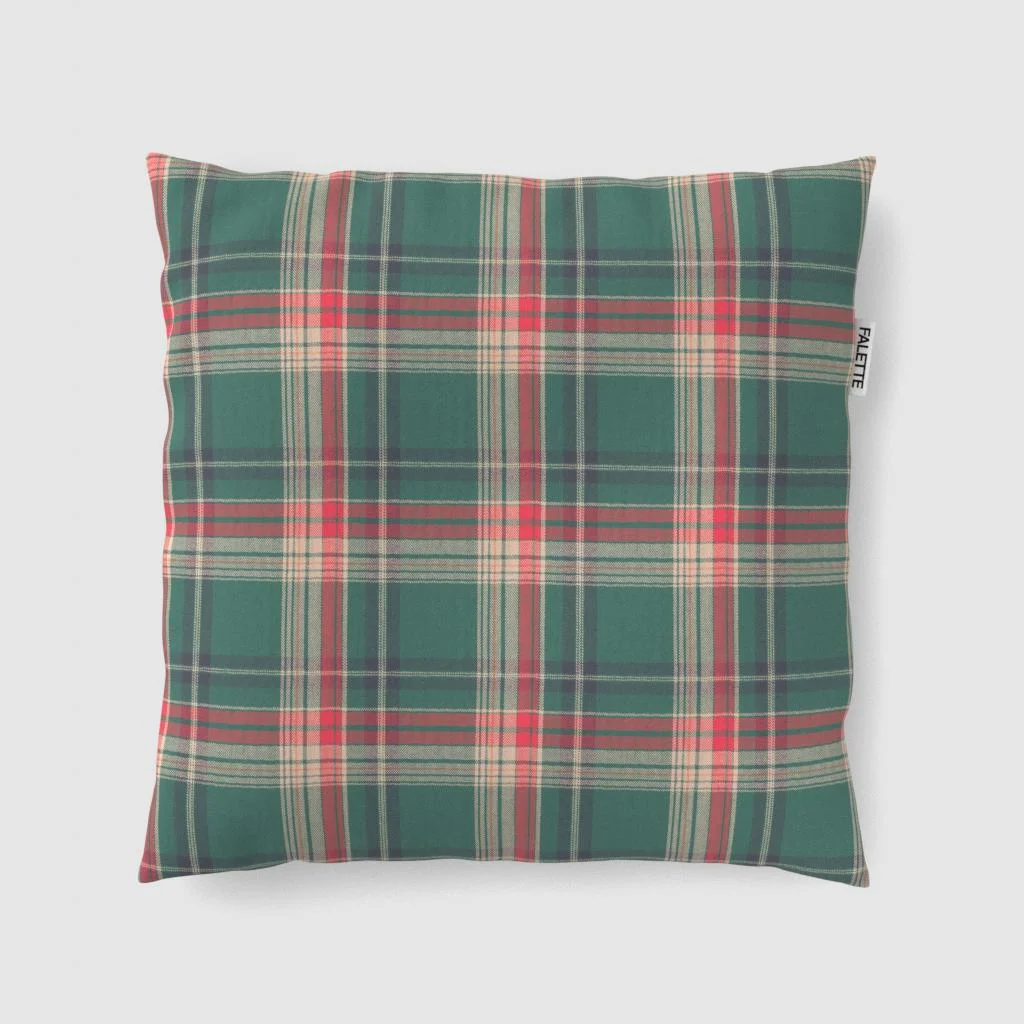 상품 메인 이미지 - 34050