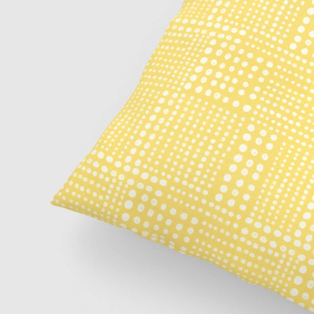 상품 메인 이미지 - 34053