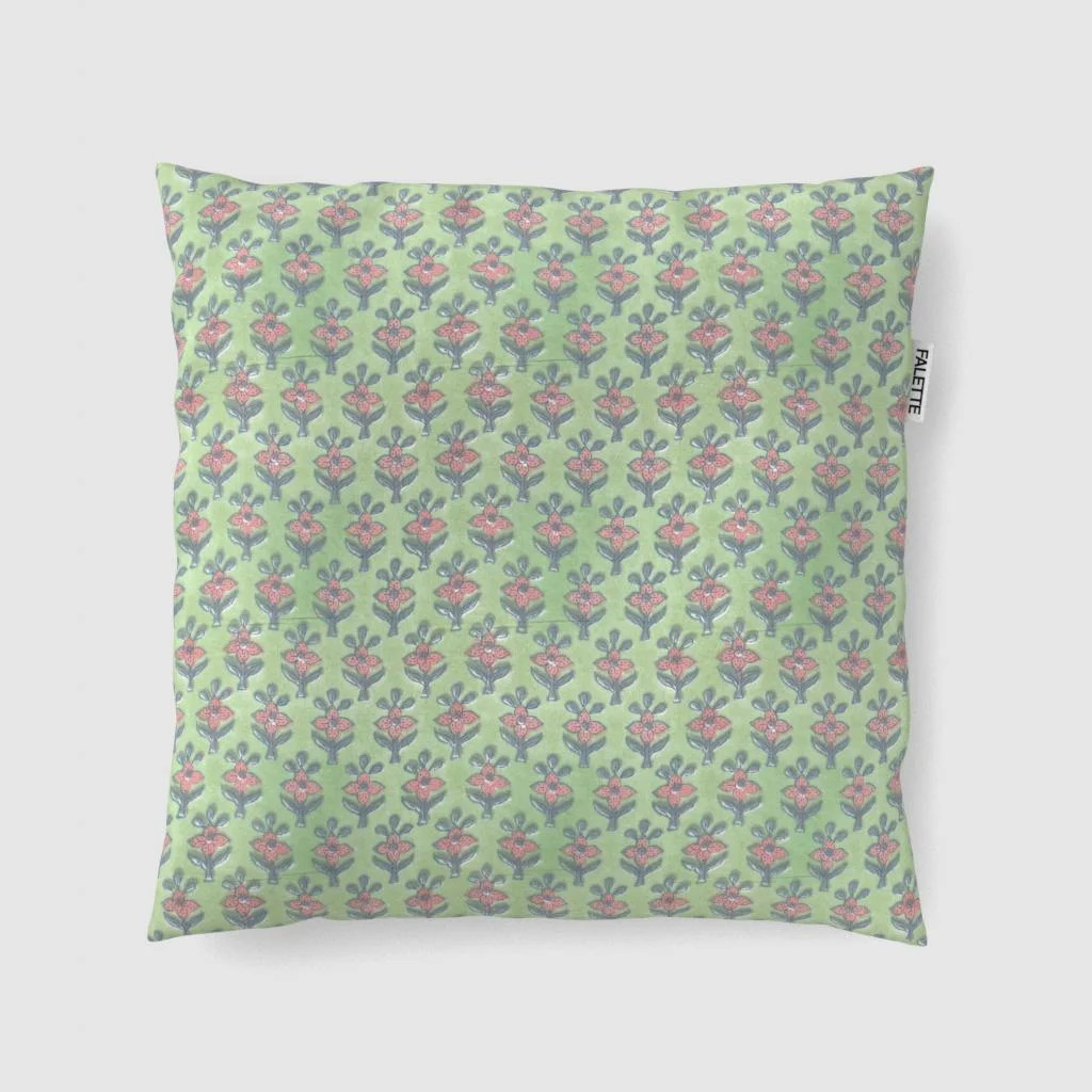 상품 메인 이미지 - 34054