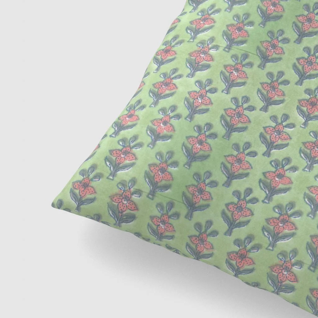 상품 메인 이미지 - 34055