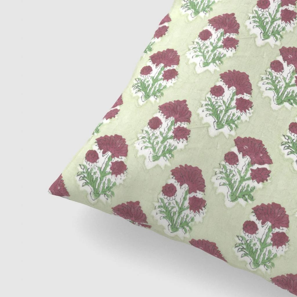 상품 메인 이미지 - 34057