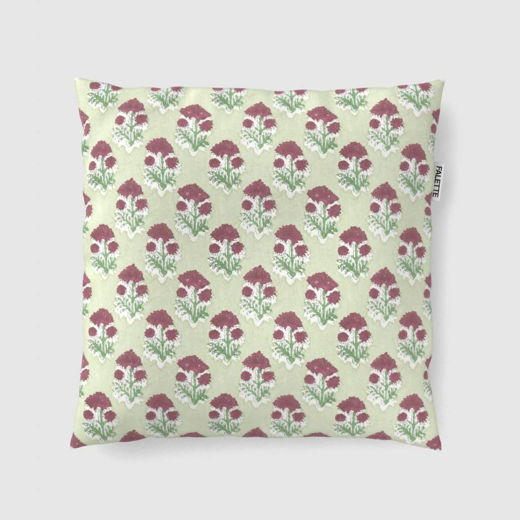 상품 메인 이미지 - 34056