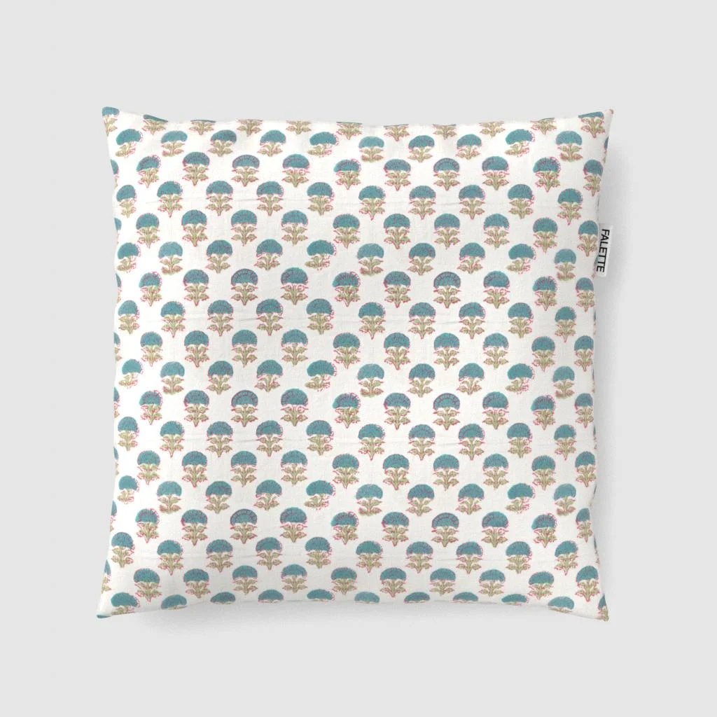 상품 메인 이미지 - 34058