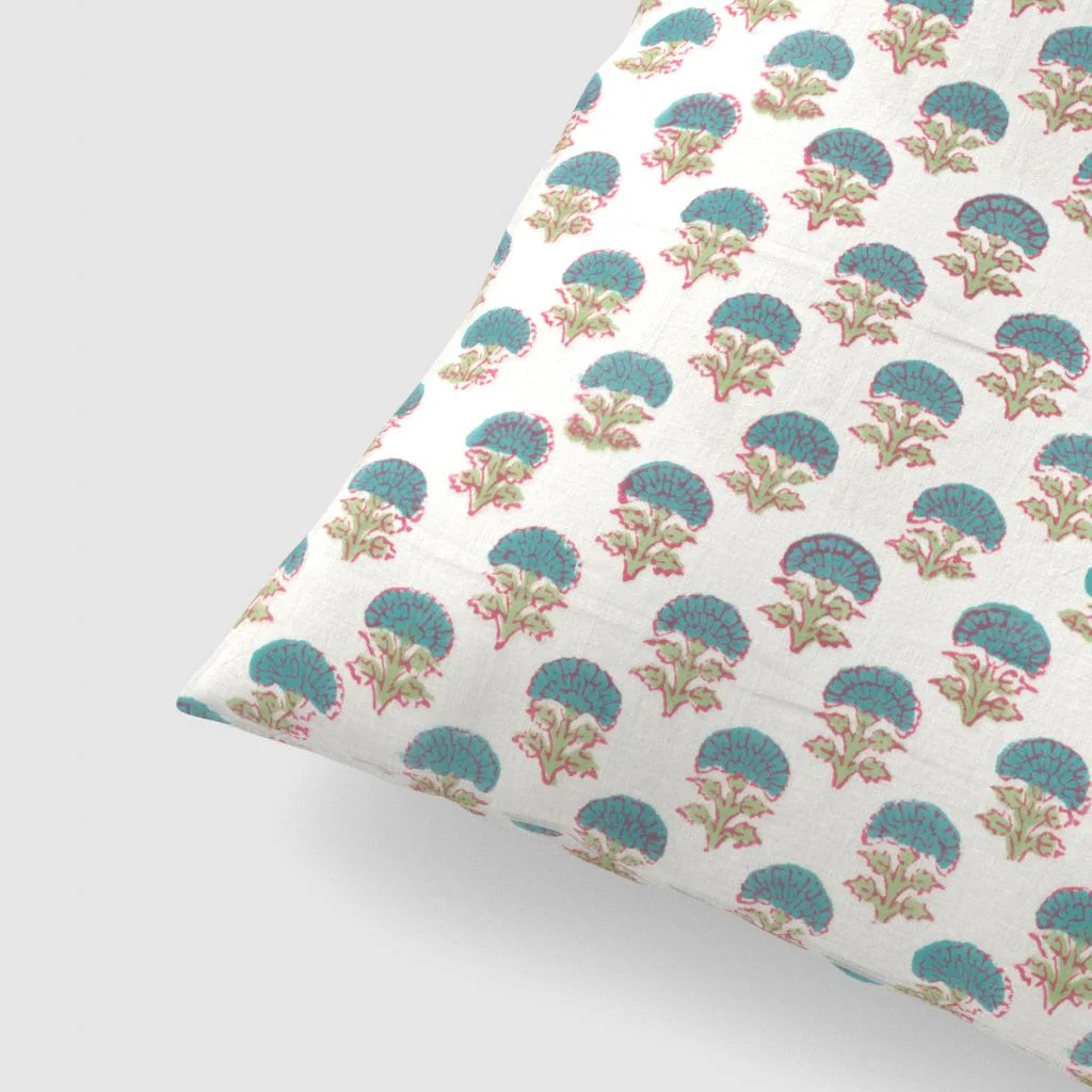 상품 메인 이미지 - 34059