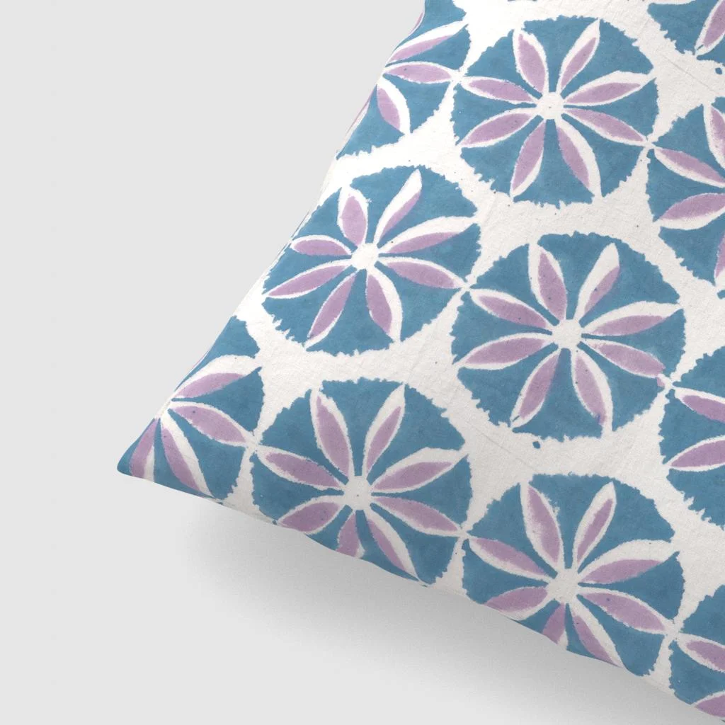 상품 메인 이미지 - 34061